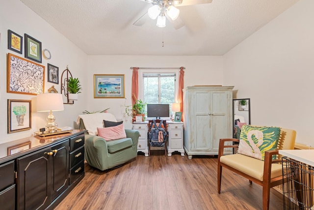 21 Vaughns Gap Rd Unit 16, Nashville, TN 37205 - photo 17