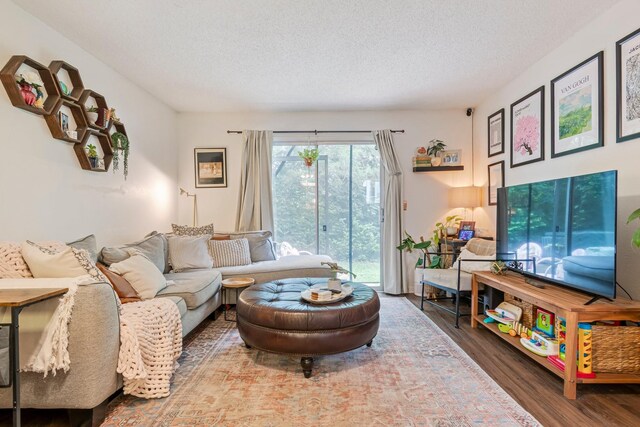 21 Vaughns Gap Rd Unit 16, Nashville, TN 37205 - photo 6