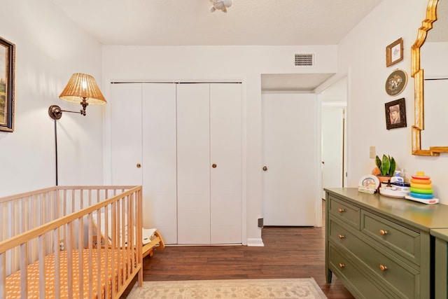 21 Vaughns Gap Rd Unit 16, Nashville, TN 37205 - photo 22