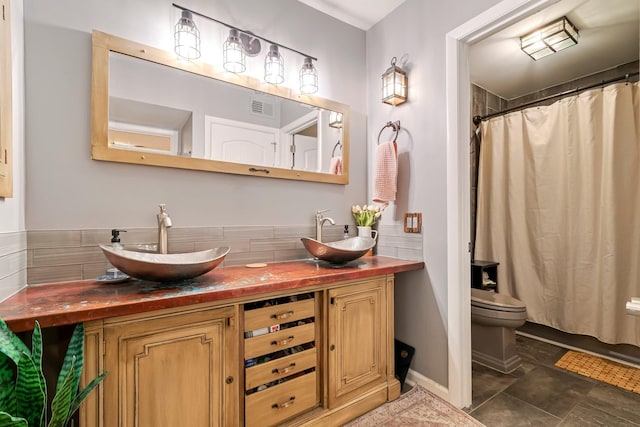21 Vaughns Gap Rd Unit 16, Nashville, TN 37205 - photo 23