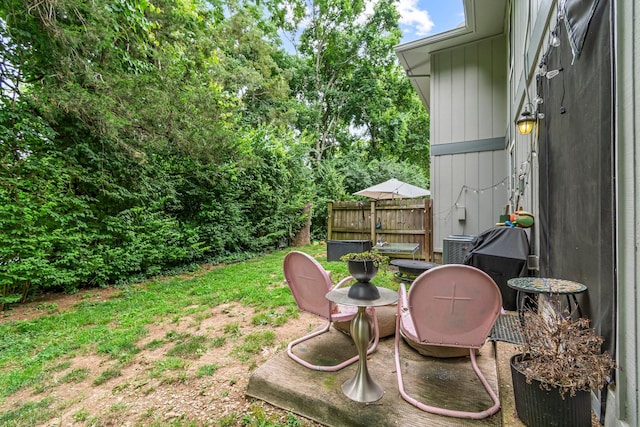 21 Vaughns Gap Rd Unit 16, Nashville, TN 37205 - photo 34