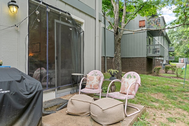 21 Vaughns Gap Rd Unit 16, Nashville, TN 37205 - photo 33