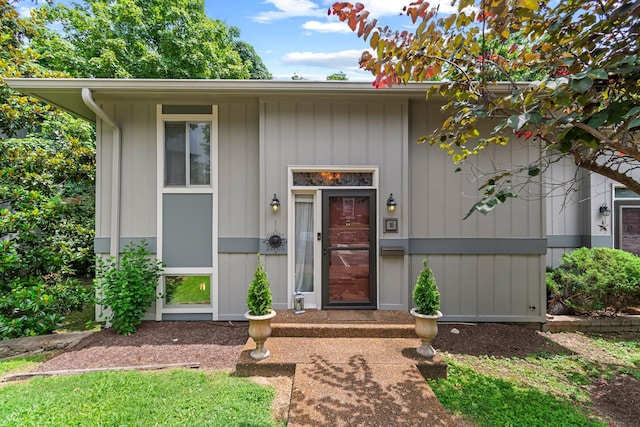 21 Vaughns Gap Rd Unit 16, Nashville, TN 37205 - photo 1