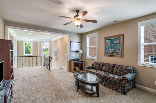 1706 Townsend Blvd, Franklin, TN 37064 - photo 14
