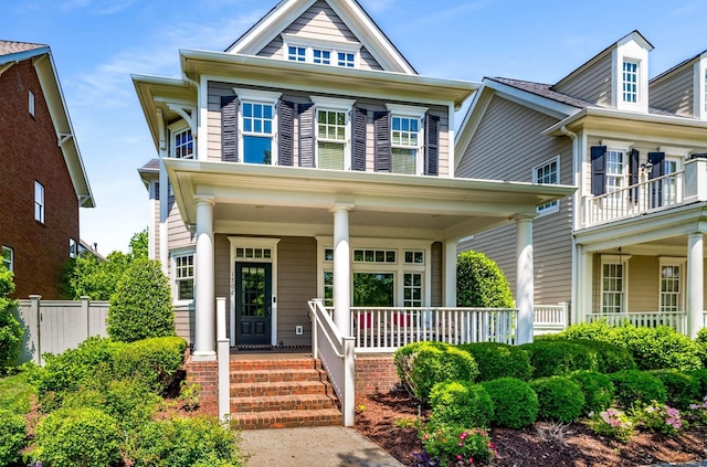 1706 Townsend Blvd, Franklin, TN 37064 - photo 1