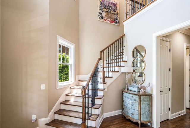 1706 Townsend Blvd, Franklin, TN 37064 - photo 5