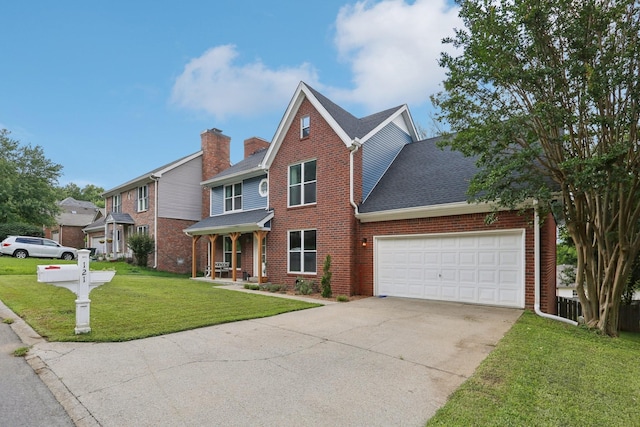 121 La View Rd, Hendersonville, TN 37075 - photo 5