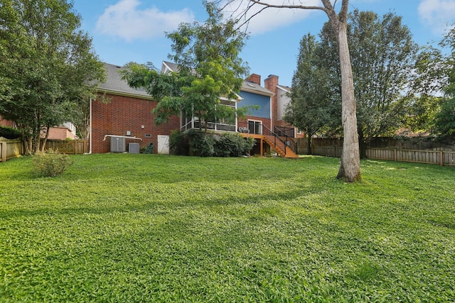121 La View Rd, Hendersonville, TN 37075 - photo 61