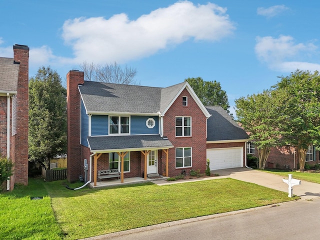121 La View Rd, Hendersonville, TN 37075 - photo 62