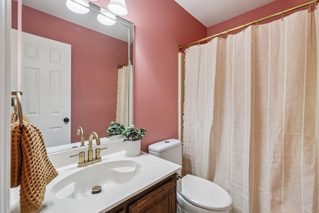 121 La View Rd, Hendersonville, TN 37075 - photo 34