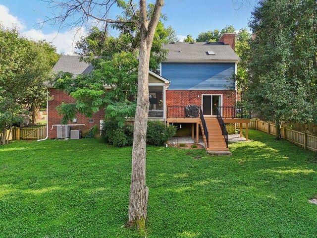 121 La View Rd, Hendersonville, TN 37075 - photo 64