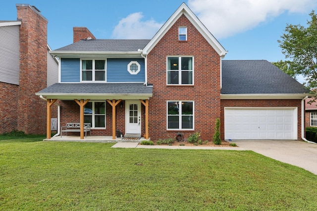 121 La View Rd, Hendersonville, TN 37075 - photo 4