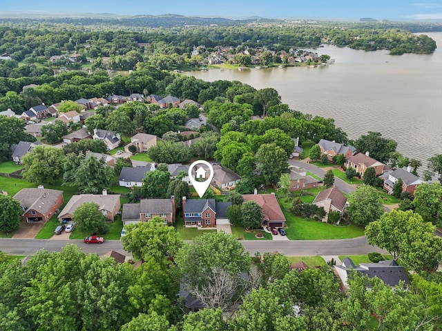 121 La View Rd, Hendersonville, TN 37075 - photo 75