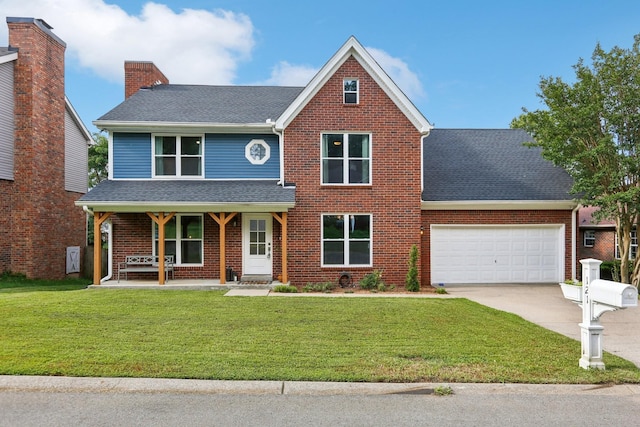 121 La View Rd, Hendersonville, TN 37075 - photo 2
