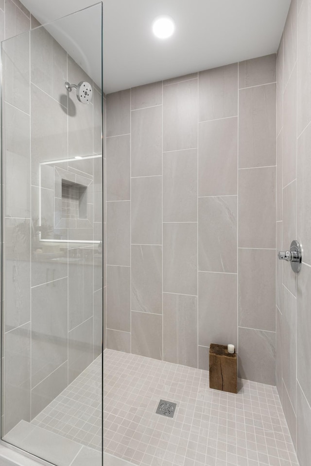 1212 Demonbreun St N Unit A11, Nashville, TN 37203 - photo 16