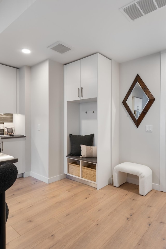 1212 Demonbreun St N Unit A11, Nashville, TN 37203 - photo 3