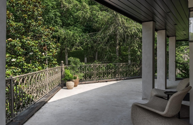 1147 Crater Hill Dr, Nashville, TN 37215 - photo 6