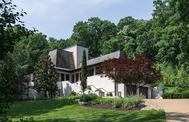 1147 Crater Hill Dr, Nashville, TN 37215 - photo 3