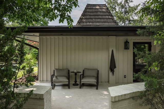 1147 Crater Hill Dr, Nashville, TN 37215 - photo 50