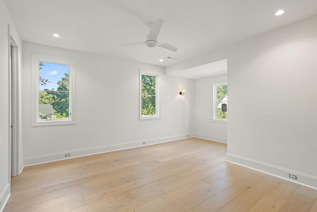 4153 Outer Dr, Nashville, TN 37204 - photo 6
