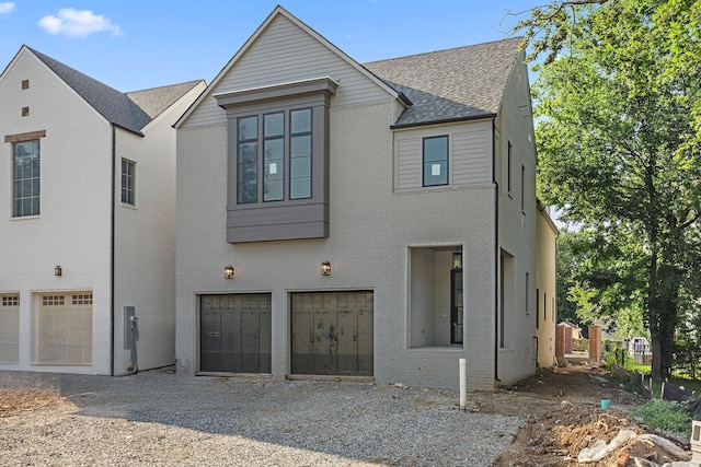 4153 Outer Dr, Nashville, TN 37204 - photo 1
