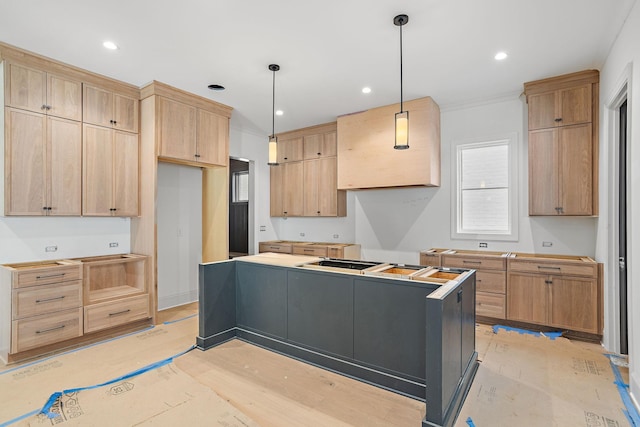 4153 Outer Dr, Nashville, TN 37204 - photo 3