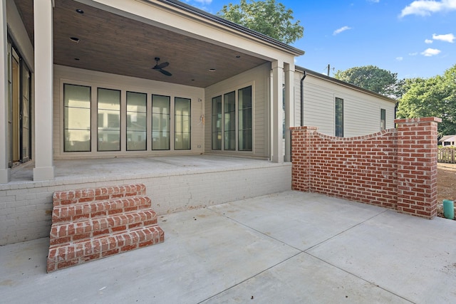 4153 Outer Dr, Nashville, TN 37204 - photo 5