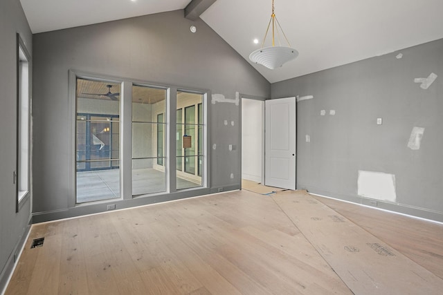 4153 Outer Dr, Nashville, TN 37204 - photo 8