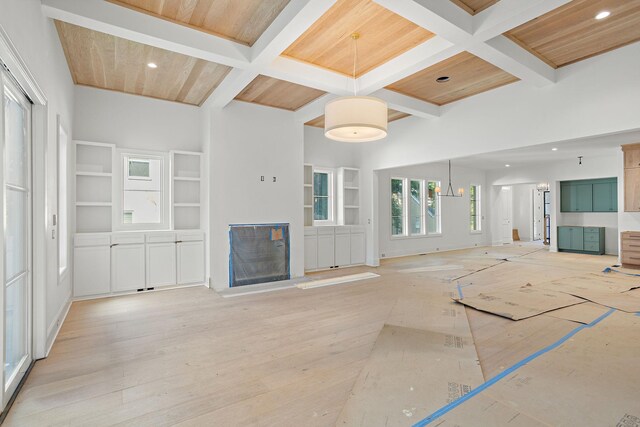 4153 Outer Dr, Nashville, TN 37204 - photo 2