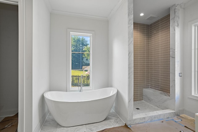 4153 Outer Dr, Nashville, TN 37204 - photo 9