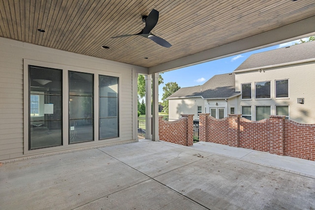 4153 Outer Dr, Nashville, TN 37204 - photo 10