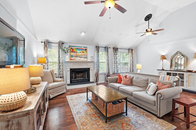 6872 Sunnywood Dr, Nashville, TN 37211 - photo 6