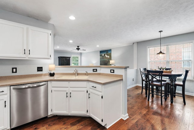 6872 Sunnywood Dr, Nashville, TN 37211 - photo 13