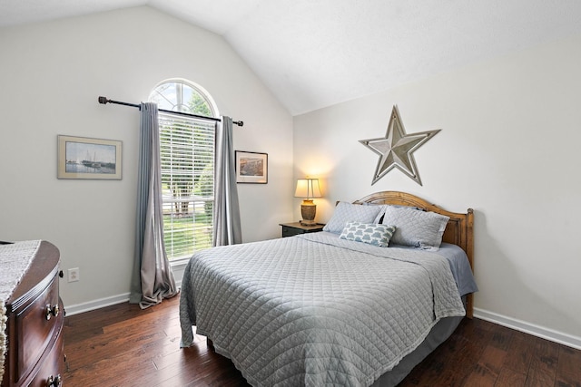 6872 Sunnywood Dr, Nashville, TN 37211 - photo 21