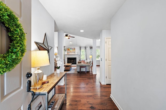 6872 Sunnywood Dr, Nashville, TN 37211 - photo 4