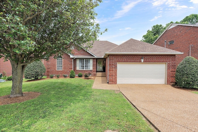 6872 Sunnywood Dr, Nashville, TN 37211 - photo 1