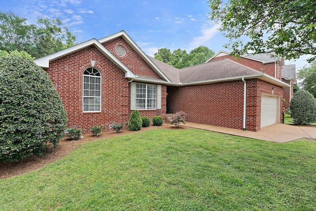 6872 Sunnywood Dr, Nashville, TN 37211 - photo 2