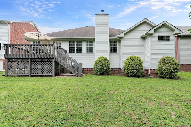 6872 Sunnywood Dr, Nashville, TN 37211 - photo 29