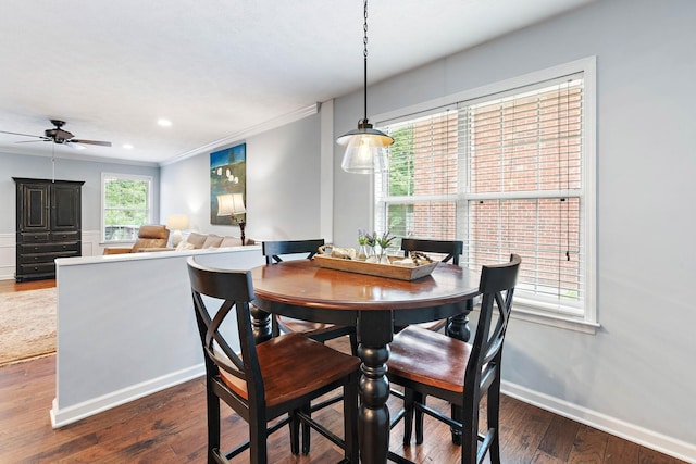 6872 Sunnywood Dr, Nashville, TN 37211 - photo 15