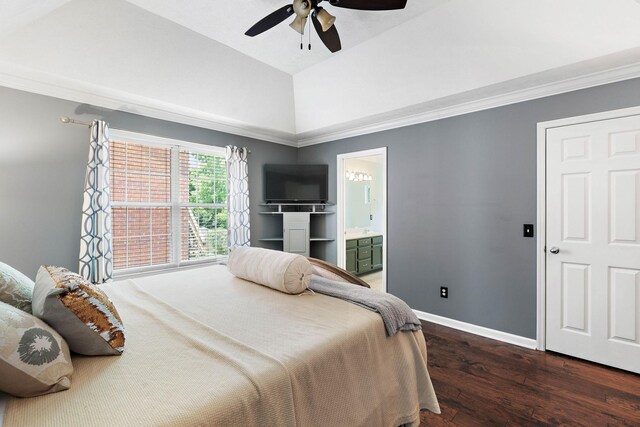 6872 Sunnywood Dr, Nashville, TN 37211 - photo 17