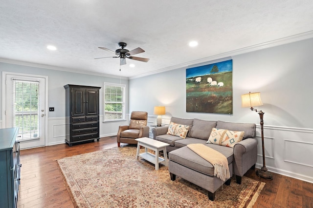 6872 Sunnywood Dr, Nashville, TN 37211 - photo 9