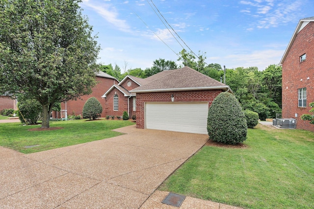 6872 Sunnywood Dr, Nashville, TN 37211 - photo 3