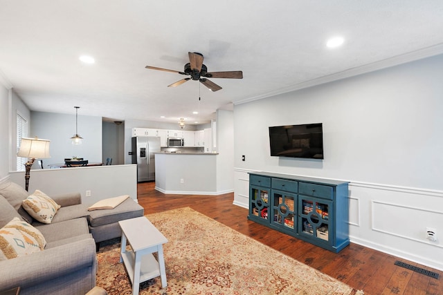 6872 Sunnywood Dr, Nashville, TN 37211 - photo 10