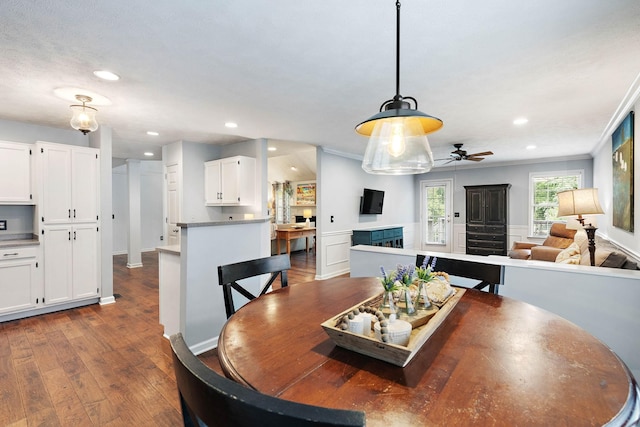 6872 Sunnywood Dr, Nashville, TN 37211 - photo 12