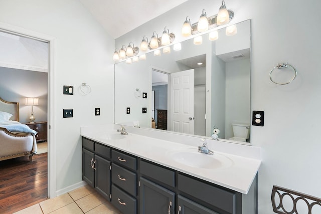 6872 Sunnywood Dr, Nashville, TN 37211 - photo 19