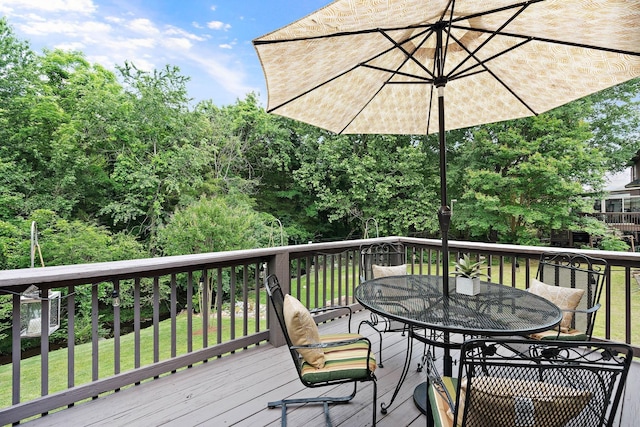 6872 Sunnywood Dr, Nashville, TN 37211 - photo 27