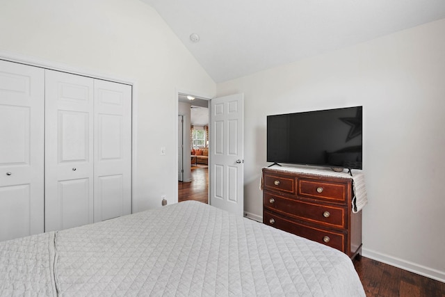 6872 Sunnywood Dr, Nashville, TN 37211 - photo 22