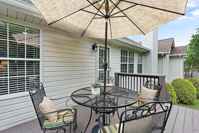 6872 Sunnywood Dr, Nashville, TN 37211 - photo 28