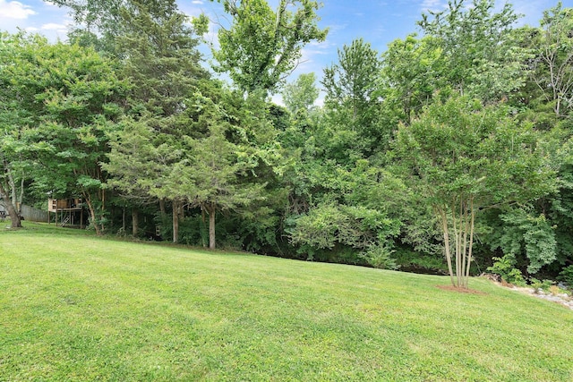 6872 Sunnywood Dr, Nashville, TN 37211 - photo 31