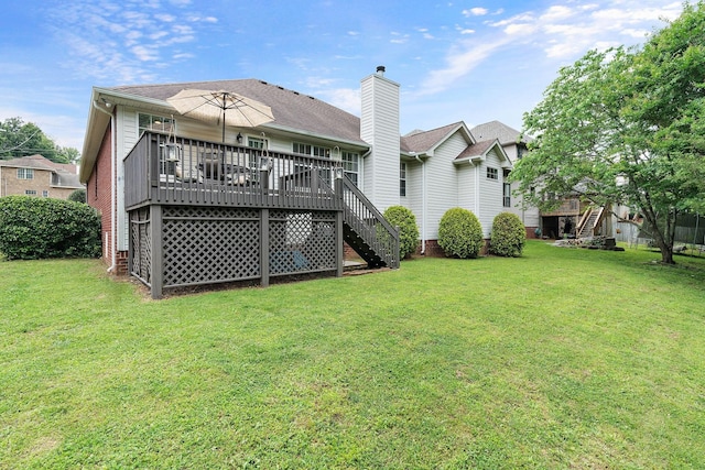 6872 Sunnywood Dr, Nashville, TN 37211 - photo 30